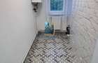 Apartament cu 3 camere - cartier Dâmbu Pietros - 1
