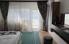 Pta ALBA IULIA/ Blvd.DECEBAL | Pta Muncii | 3 camere de inchiriat - 4