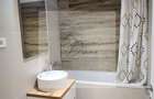 2 Camere  Ambiance Residence Pipera I Premium Mobilat I Comision 0% - 38