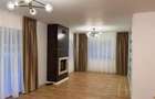 Apartament 4 camere cu gradina | Complex rezidential Pipera - 2