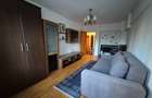 Apartament 2 Camere | Decomandat | Lujerului - 2