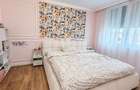 CASA LUX | 5 CAMERE | SANTANDREI (ORADEA) | BIHOR - 15