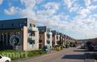 Apartament 3 camere 70mp cu parcare Borhanci - 9