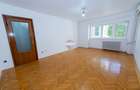 Apartament 3 camere decomandat, 88 mp, an 1982, Piata 1 Mai, Victoriei - 2