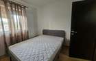 Apartament 2 camere Tatarasi Bloc Nou - 10