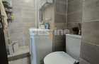 De vânzare - Apartament 2 camere ICIL etaj 1 - 6