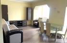 Apartament 3 camere dva nord finisat mobilat Pret 82.000eur neg - 1
