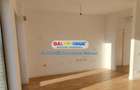 Apartament 2 camere, zona Cortina North, nou, spatios - 5