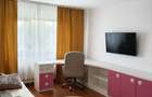 Proprietar vând apartament cu 3 camere, decomandat, Nicolina/Iasi - 12