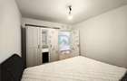 Apartament zona Brasovului Vechi - 2