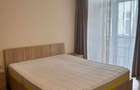 Închide apt central, bloc nou - 4