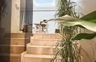 Penthouse exclusivist vedere parc Herastrau - 15
