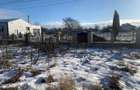CASA P+E+M | Vicovu de Sus | 130.000€ - 32