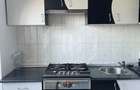 Apartament 2 camere, intermediar, 2 boxe, Zorilor - 7