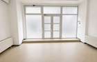 Central, spatiu comercial disponibil imediat, INCHIRIERE Express - 1