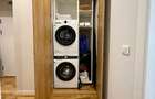 Escape Residence - Petrom City | 3 Camere | Parcare - 5