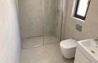 Comuna Berceni - Casa 4 Camere | 2 Bai |  377mp Teren - 6