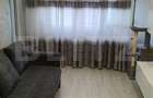 Apartament 2 camere, Micro 38, Galați - 1