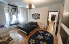 Medicina 2 camere 420 euro - 8
