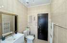 Apartament modern cu 2 camere+2 terase/ Str.Porii. - 14