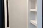 3 camere în vilă | Andrei Mureșanu | 77,70 mp utili | Pod și pivniță - 10