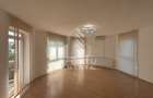 Spatiu pentru birouri, 200 mp, 5 camere decomandate, Sagului Timisoara - 3