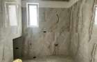 VANZARE IN RATE PE 3 ANI VILA 4 CAMERE 650 mp TEREN DRAGOMIRESTI VALE COMISION 0 - 10