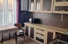 Apartament 2 camere de închiriat în Piața Sfatului, Centrul Istoric - 3