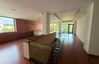 4 BEDROOM VILA WITH POOL EROU IANCU NICOLAE | VILA 5 CAMERE EROU IANCU NICOLAE - 13