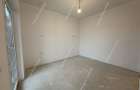 Duplex despartit prin CT | Cartier Milano | Giarmata - 10