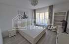 Casă tip duplex de închiriat în Șelimbăr | 121mpu și 140 mp curte - 7
