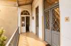 Apartament 3 camere|ultracentral|Universitatii|UMF - 10
