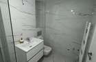 Studio de închiriat – 40 mp, Ivory Residence, Șoseaua Pipera - 4