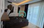 Penthouse 4 camere, 3 bai, 120 mp, Terasă 88 mp, Prima Închiriere | Pr - 7