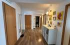 Apartament 4 camere de închiriat | 98 mp | Avantgarden 1 - 11