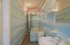 Apartament 3 camere si două băi, Str Republicii, Centrul Istoric - 6