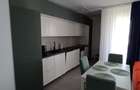 PROPRIETAR Apartament modern Nou cu 2 camere City of Mara - Parcare si Boxa - 1