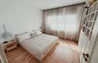 Gheorgheni Iulius Mall | 2 camere | Etaj intermediar | Comision 0 - 2