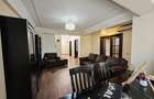 Apartament 3 camere decomandat et 1 Tomis Plus - 8