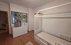 HERASTRAU COMPLEX SOSEAUA NORDULUI APARTAMENT 4 CAMERE MOBILAT CLASIC - 18