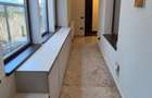 Casa 3 camere Tomis Mall - 6