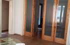 Apartament de vânzare ultracentral – Strada Batiștei - 89 mp. - 3