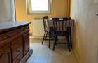 Apartament 1 Camera, Circumvalatiunii / Mehala