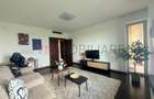 Apartament 2 camere de închiriat + loc de parcare Asmita Gardens - 2