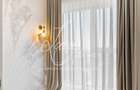 One Verdi, premium 3 camere - 32