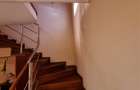 Casă de vânzare Iași-Capăt Cug-Valea Adâncă, la do - 15