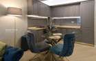 Apartament 2 cam 60 MP |Cortina North-Aviatiei-Pipera| Parcare inclusa - 8