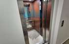 Apartament 2 Camere Regie Basarab Bucuresti - 15