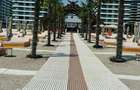 Stațiunea Mamaia - Garsoniera mobilata si utilata complet. - 20