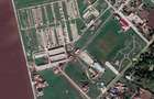 Teren intravilan Parc Logistic si Platforma Industriala Constanta -Topraisar - 13